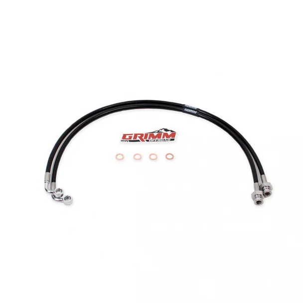 theoutdoorwarehouse2-113931