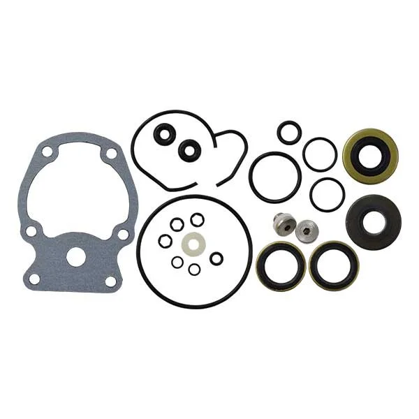 theoutdoorwarehouse2-113955