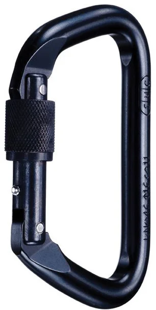 theoutdoorwarehouse2-113972
