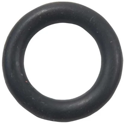 theoutdoorwarehouse2-114140