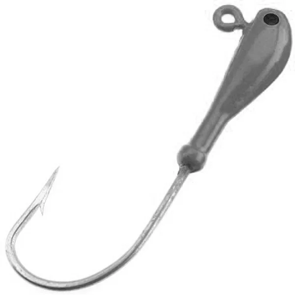 theoutdoorwarehouse2-114522