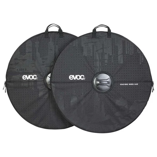 theoutdoorwarehouse2-114540