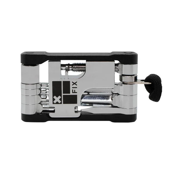 theoutdoorwarehouse2-114667