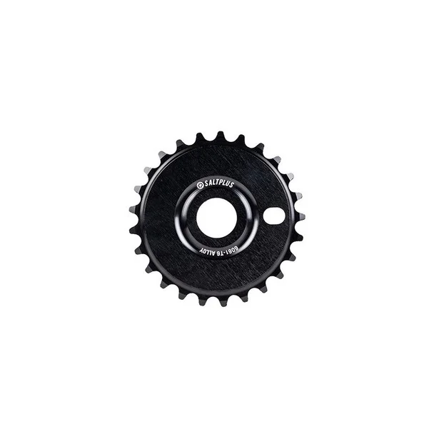 theoutdoorwarehouse2-114869