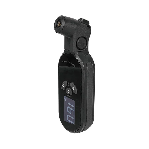 theoutdoorwarehouse2-114989