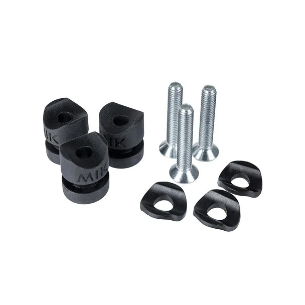 theoutdoorwarehouse2-115064