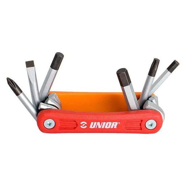 theoutdoorwarehouse2-115224
