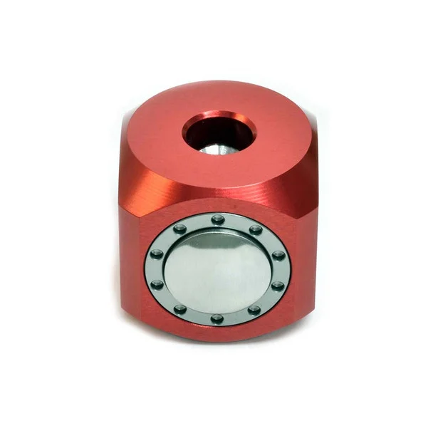 theoutdoorwarehouse2-115359