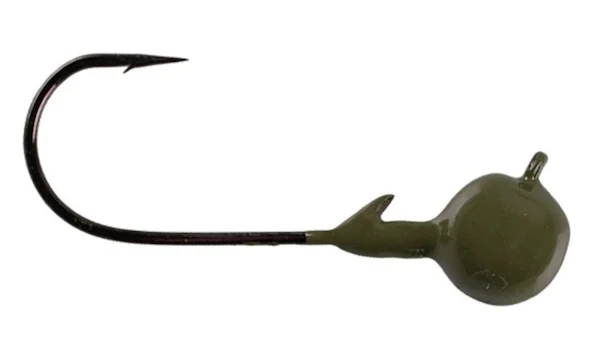 theoutdoorwarehouse2-115574
