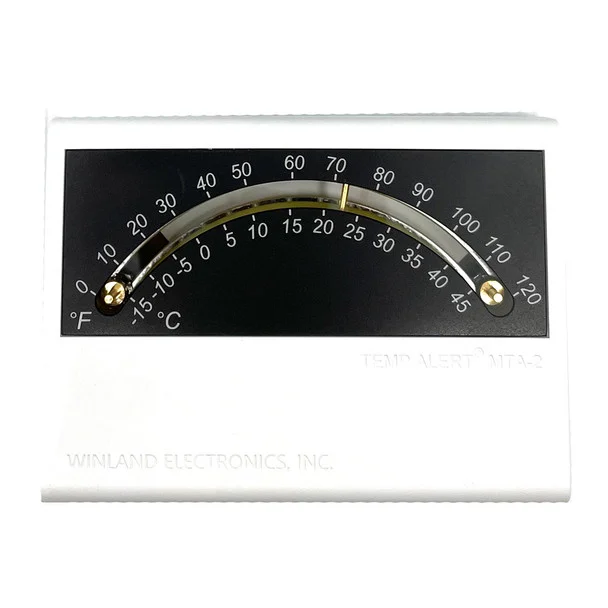 theoutdoorwarehouse2-115632