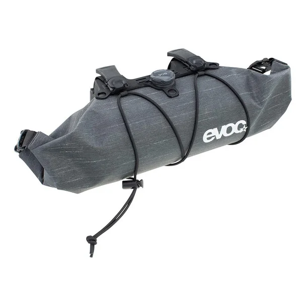 theoutdoorwarehouse2-115760