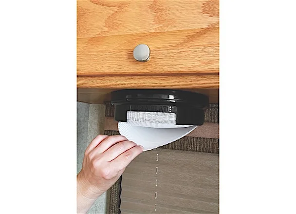 theoutdoorwarehouse2-115837