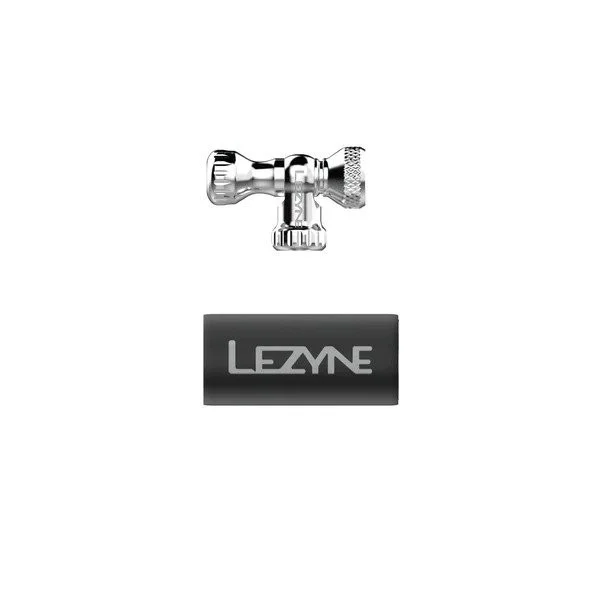 theoutdoorwarehouse2-115917