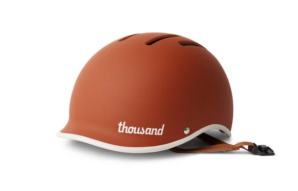 theoutdoorwarehouse2-116068