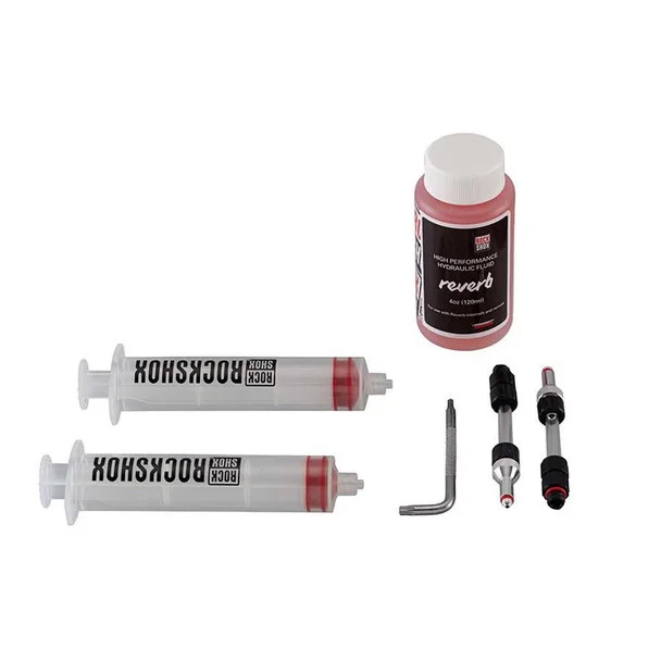 theoutdoorwarehouse2-116159
