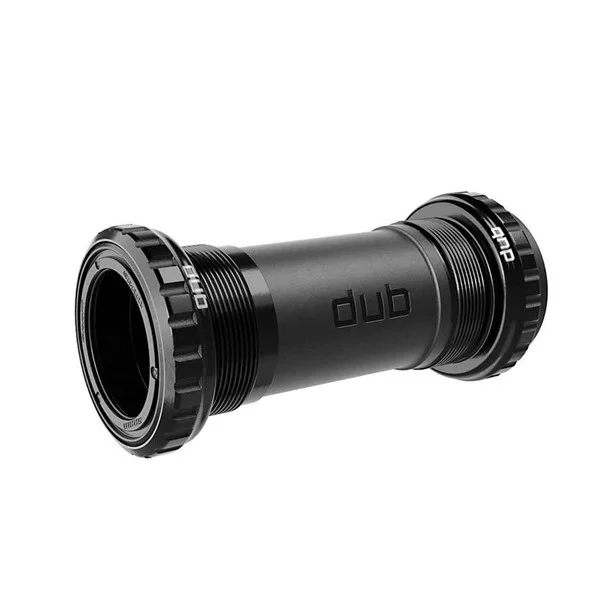 theoutdoorwarehouse2-116179