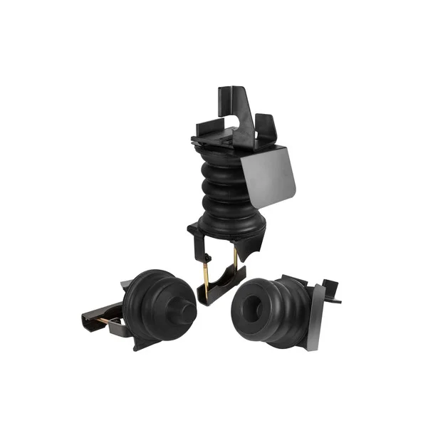 theoutdoorwarehouse2-116241
