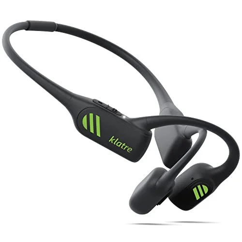 theoutdoorwarehouse2-116310