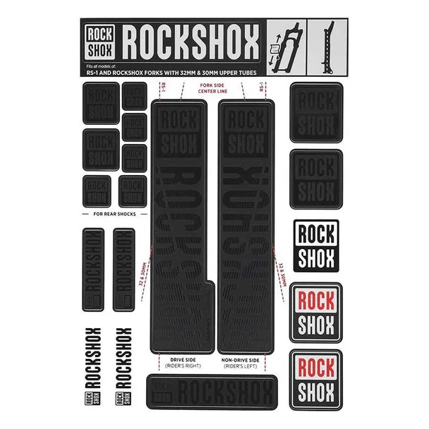 theoutdoorwarehouse2-116320