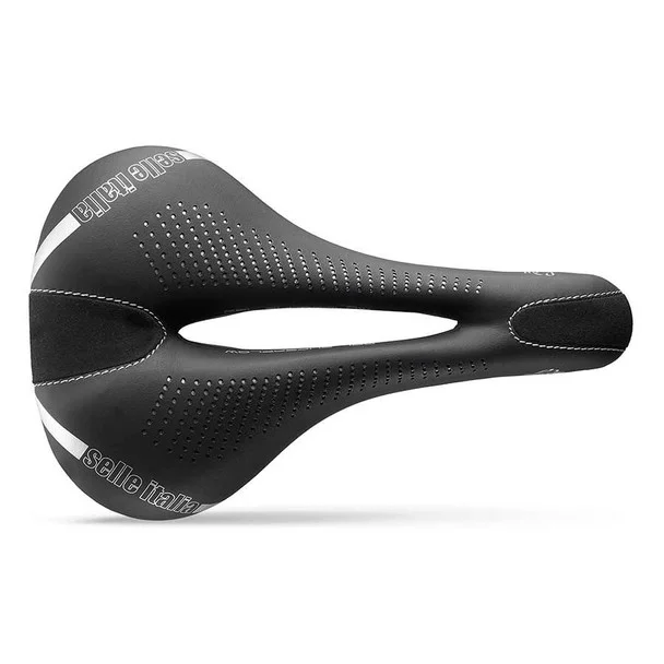 theoutdoorwarehouse2-116393