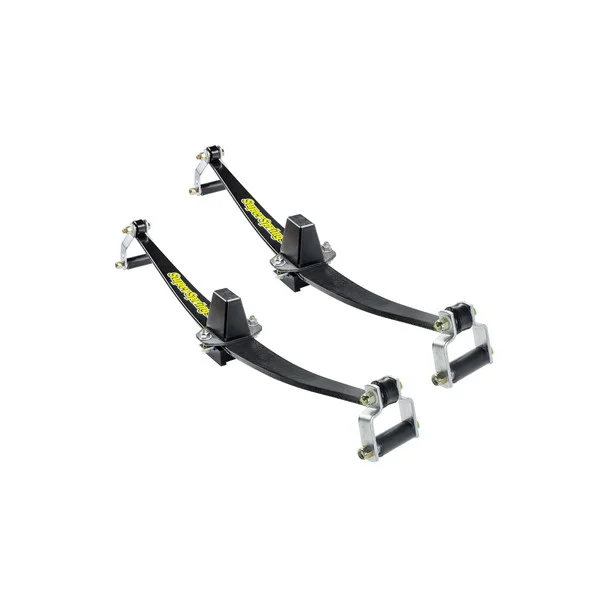 theoutdoorwarehouse2-116540