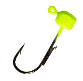 theoutdoorwarehouse2-116568
