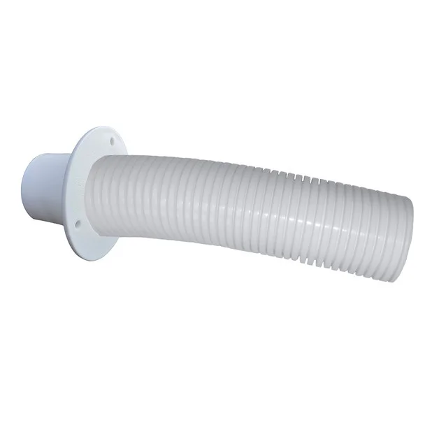 theoutdoorwarehouse2-116842