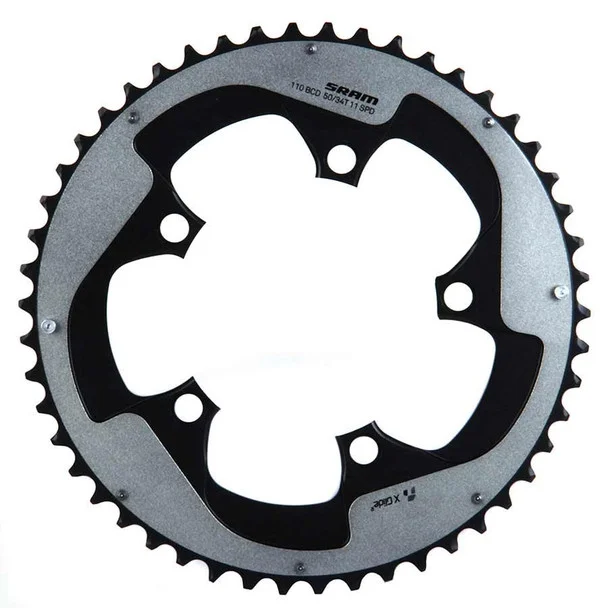 theoutdoorwarehouse2-117179