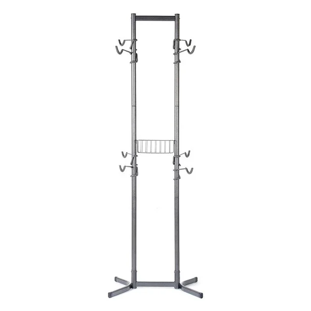 theoutdoorwarehouse2-117432