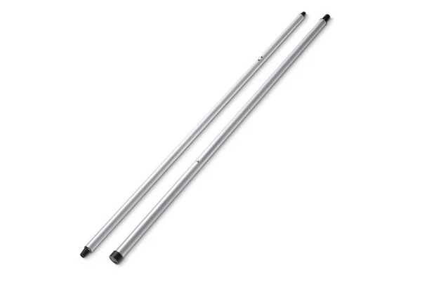 theoutdoorwarehouse2-117496