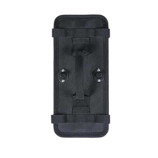 theoutdoorwarehouse2-118156