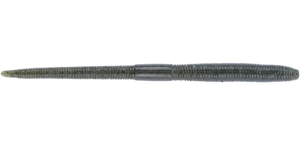 theoutdoorwarehouse2-118264