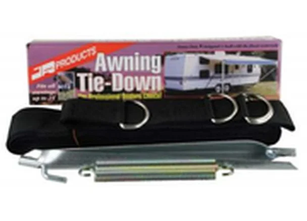 theoutdoorwarehouse2-118474