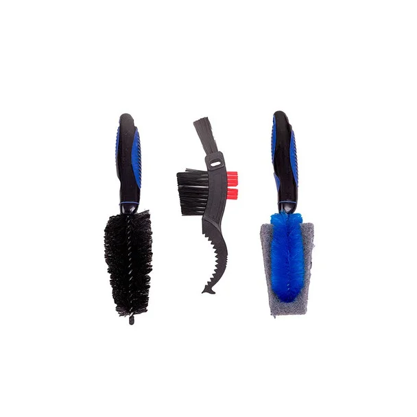 theoutdoorwarehouse2-118646