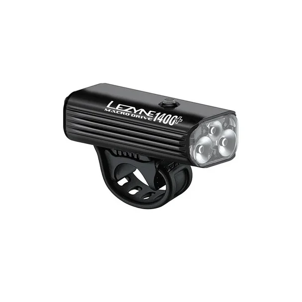 theoutdoorwarehouse2-118814