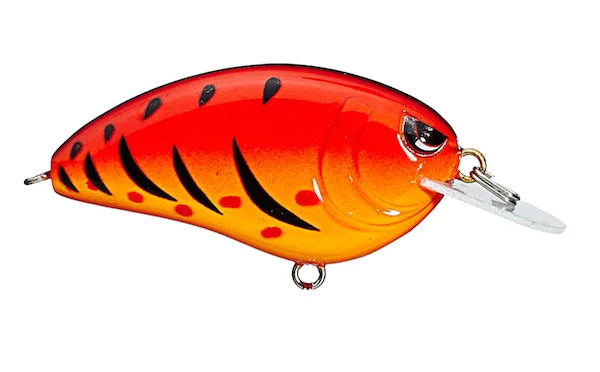 theoutdoorwarehouse2-118956
