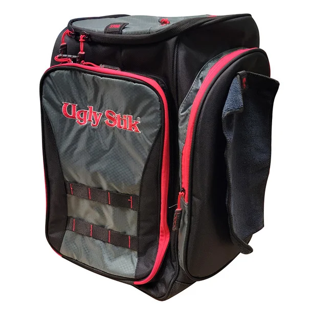 theoutdoorwarehouse2-119035