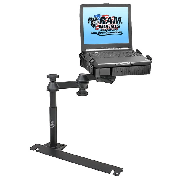 theoutdoorwarehouse2-119209