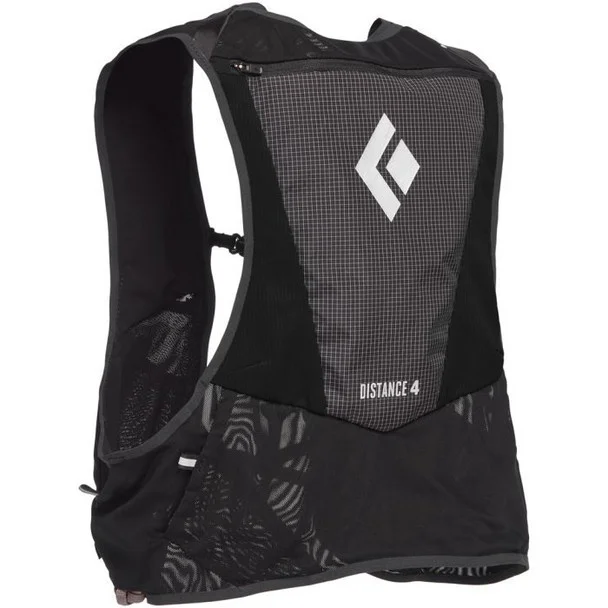 theoutdoorwarehouse2-119271
