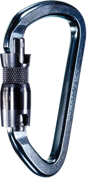 theoutdoorwarehouse2-119294