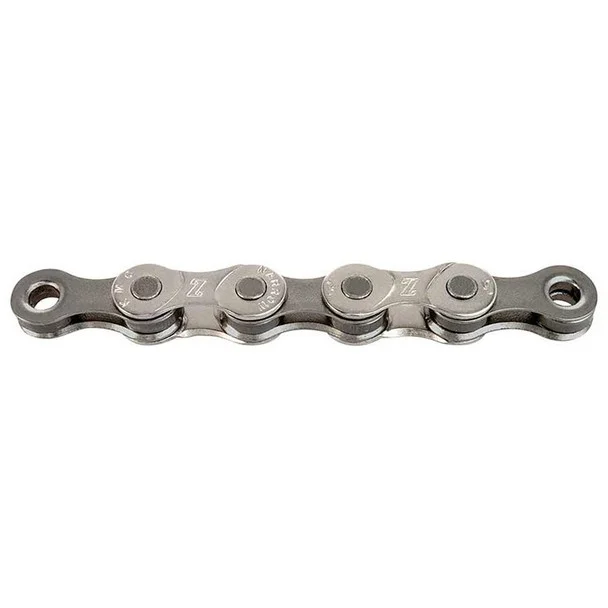 theoutdoorwarehouse2-119308