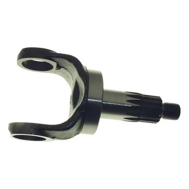 theoutdoorwarehouse2-119327