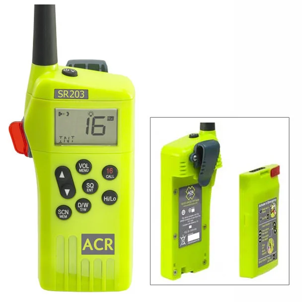 theoutdoorwarehouse2-119418