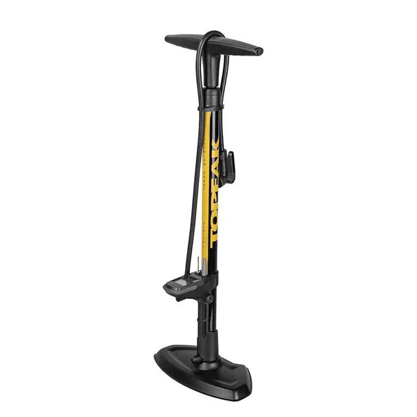 theoutdoorwarehouse2-119641