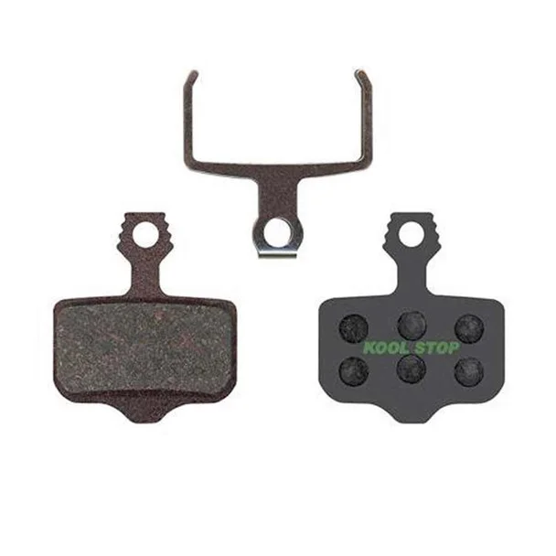 theoutdoorwarehouse2-119815