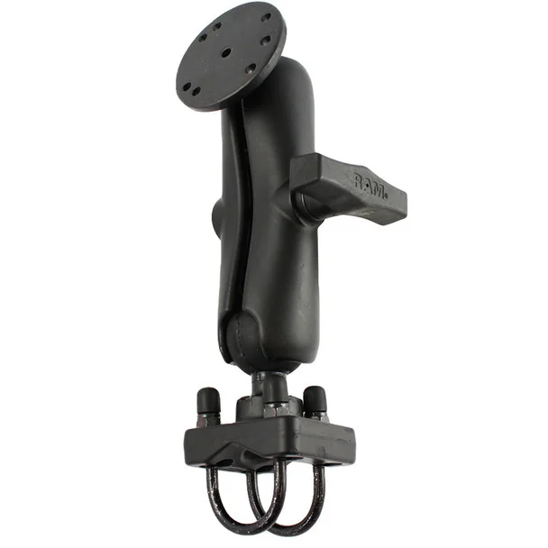 theoutdoorwarehouse2-119963