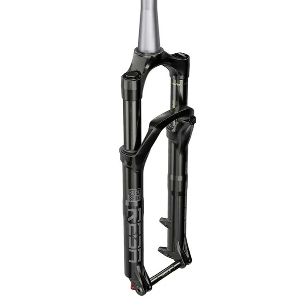 theoutdoorwarehouse2-119967