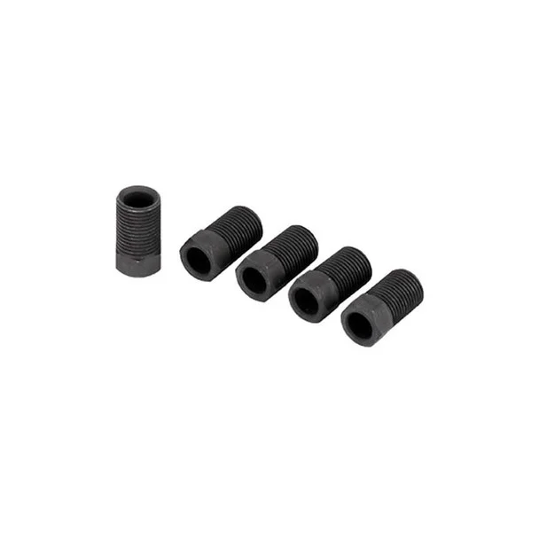 theoutdoorwarehouse2-120005