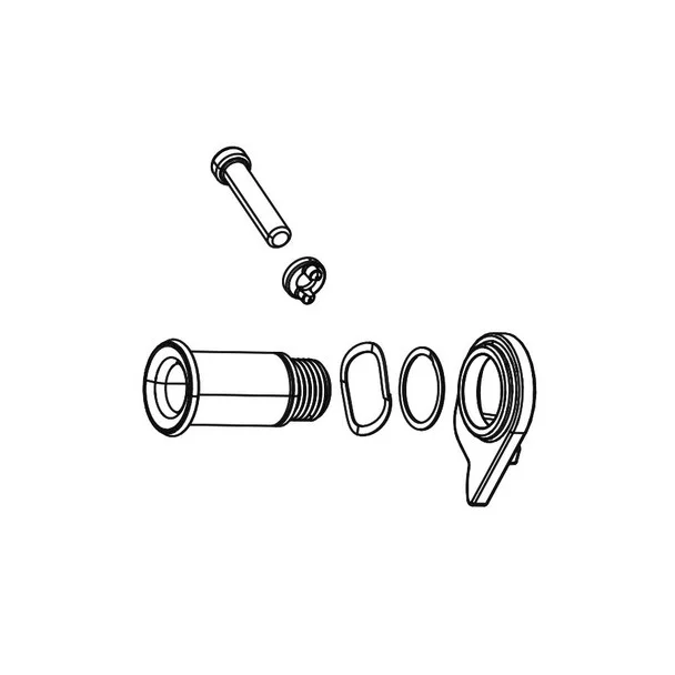 theoutdoorwarehouse2-120231