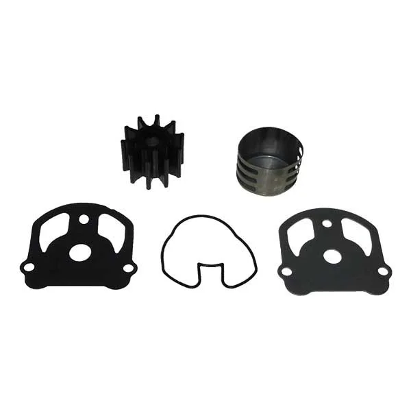 theoutdoorwarehouse2-120364
